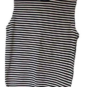 TOP, BUCARONI BOUCLE, 1967 NEVER WORN, MISSES MEDIUM, BROADWAY KNITTING MILLS